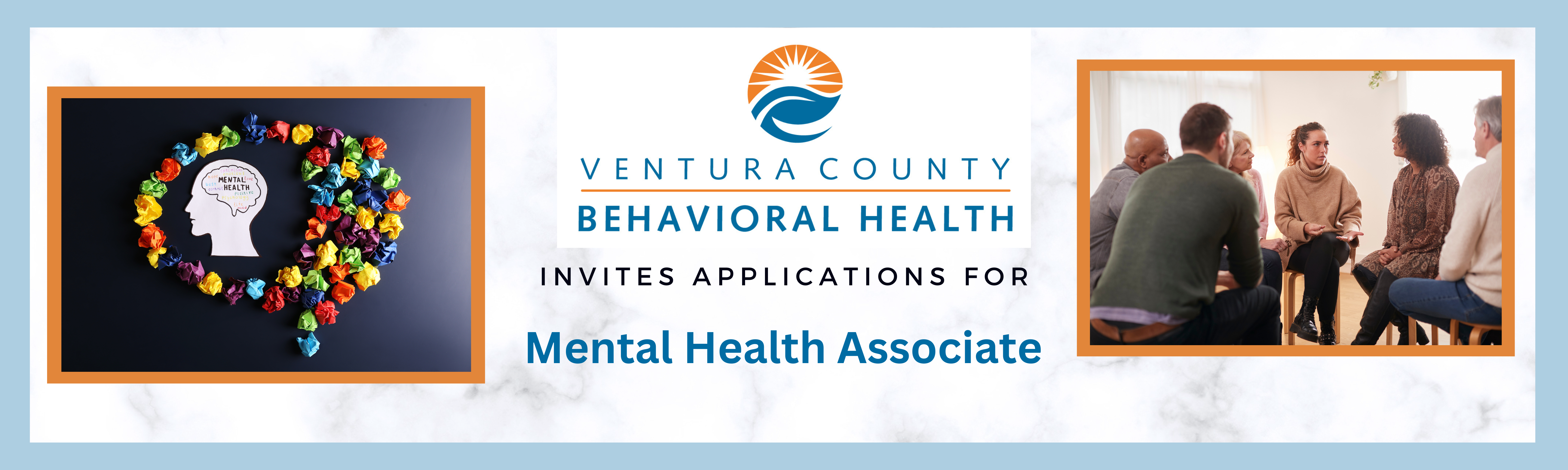 Under clinical supervision, provide services to mental health clients and their families; provide liaison with other community agencies serving mental health clients; and perform related work as required.